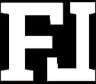 Logo de Fleetlize